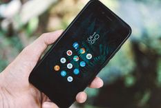 game 2025 8Day Android