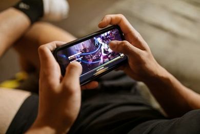 game 2025 8Day Android