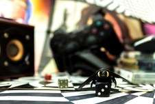 game 2025 8Day Android