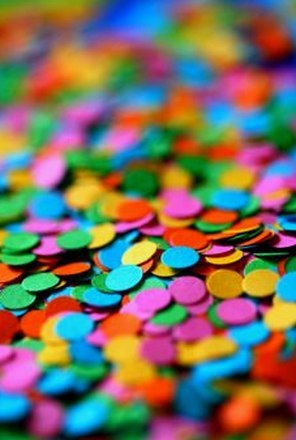 game 2025 8Day Android